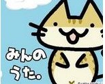 上传文件6226 上传文件6226